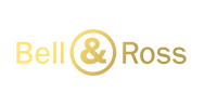 Gerald Bemon Achat Revente Montres De Luxe A Nice Bell Ross