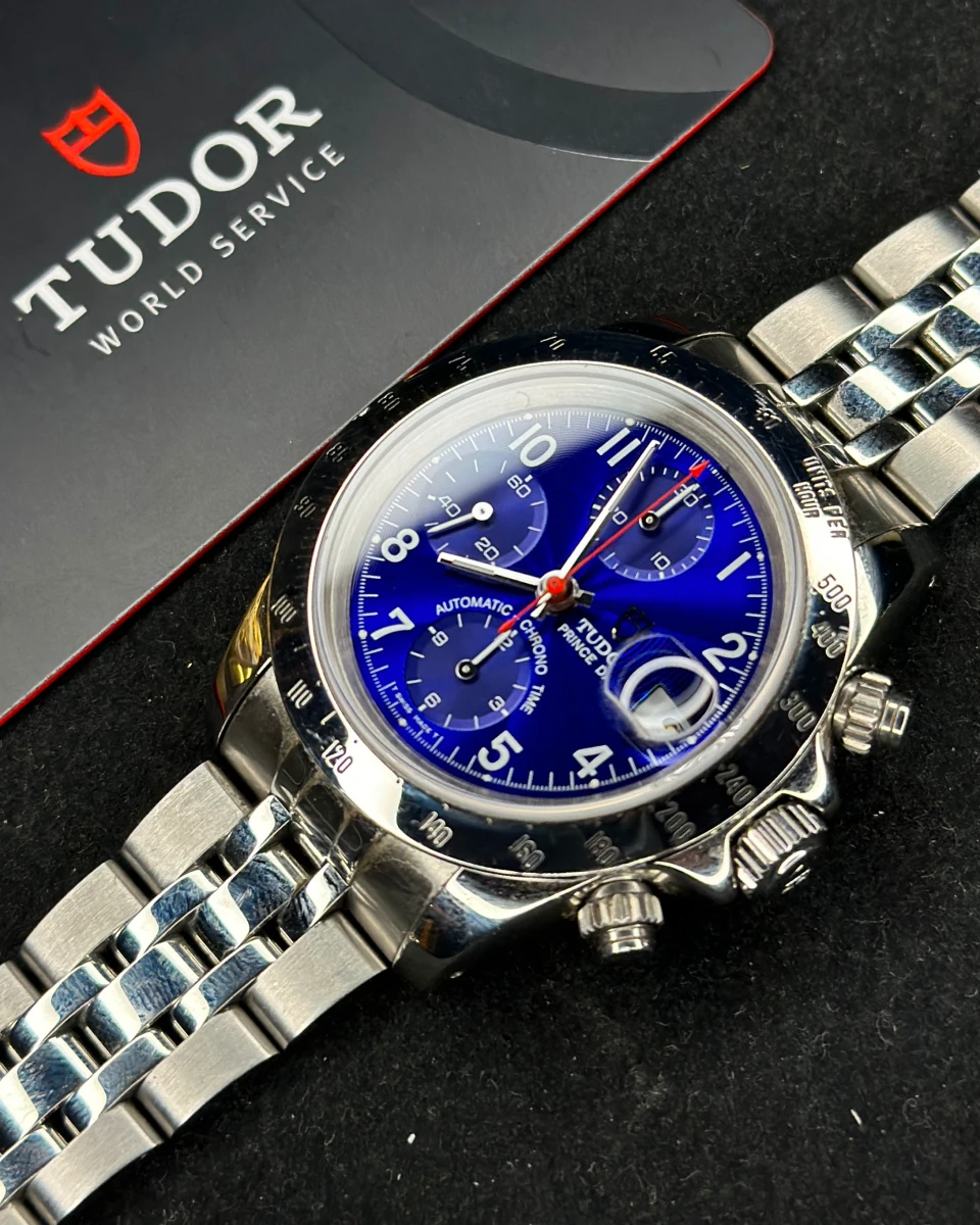 Gerald Bemon Achat Revente Montres De Luxe A Nice Galerie 2