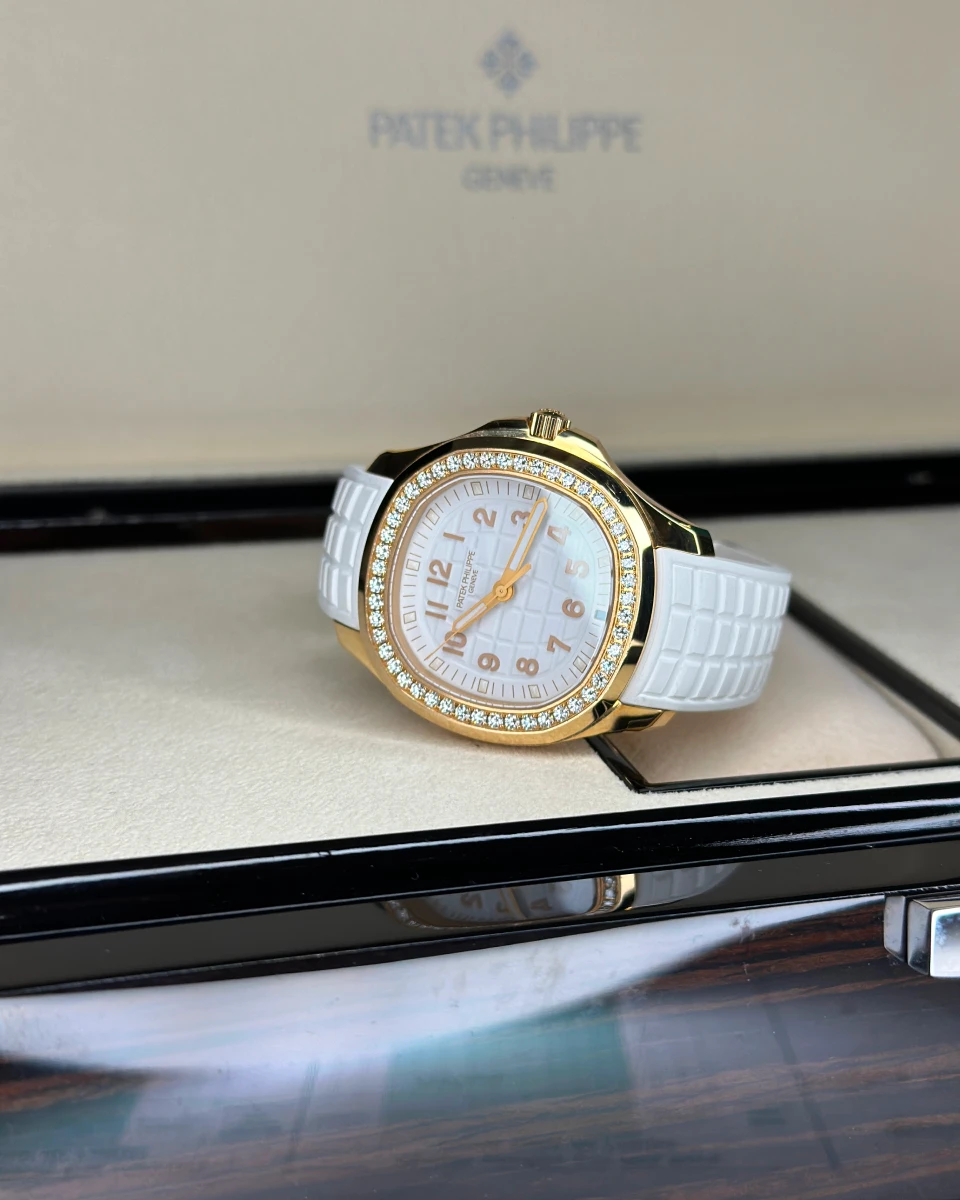 Gerald Bemon Achat Revente Montres De Luxe A Nice Galerie 3