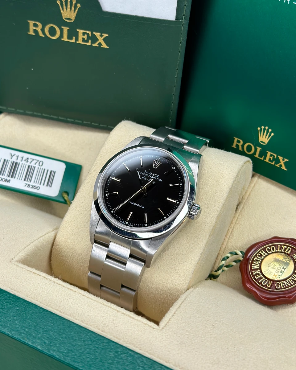 Gerald Bemon Achat Revente Montres De Luxe A Nice Montres Femme 5