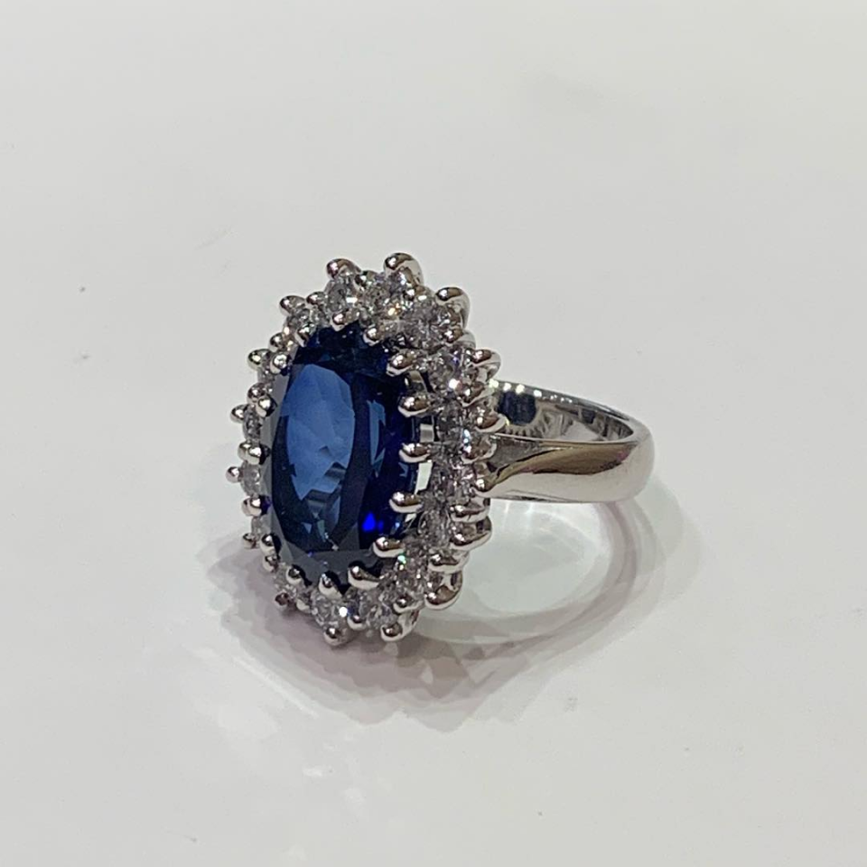 Gerald Bemon Achat Revente Montres De Luxe A Nice Bijoux 4