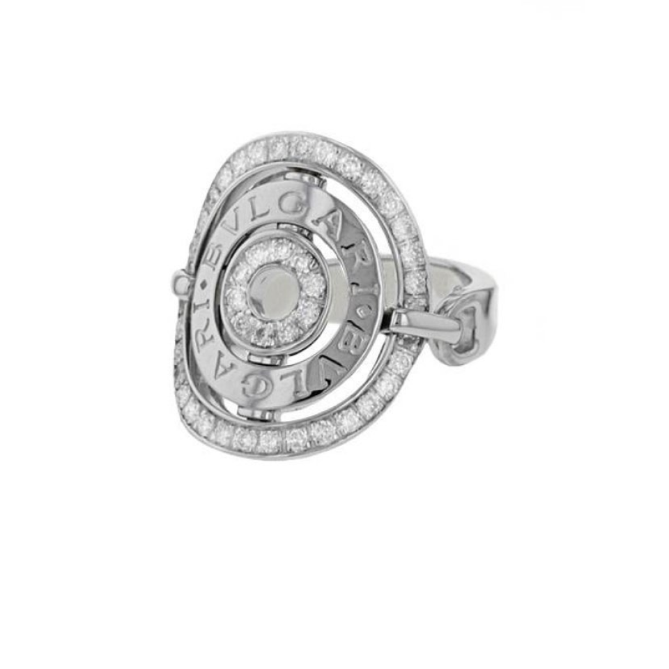 Gerald Bemon Achat Revente Montres De Luxe A Nice Bijoux 5