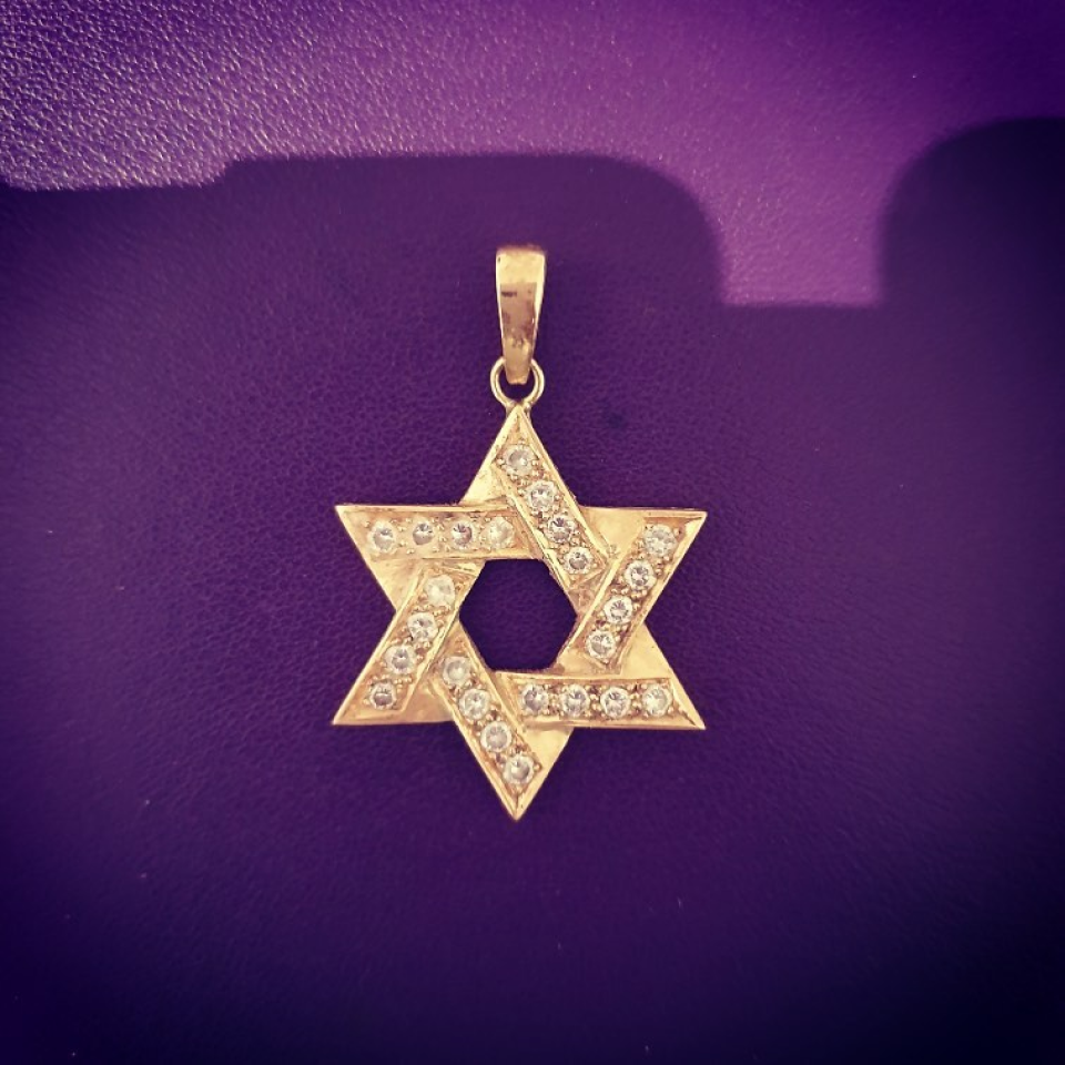 Gerald Bemon Achat Revente Montres De Luxe A Nice Bijoux 7