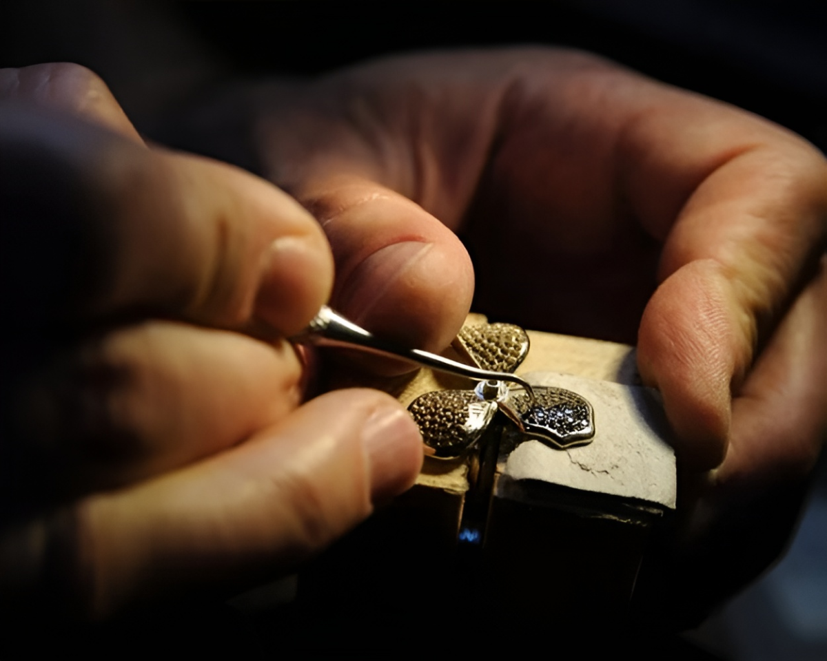 Gerald Bemon Achat Revente Montres De Luxe A Nice Expertise 1 1