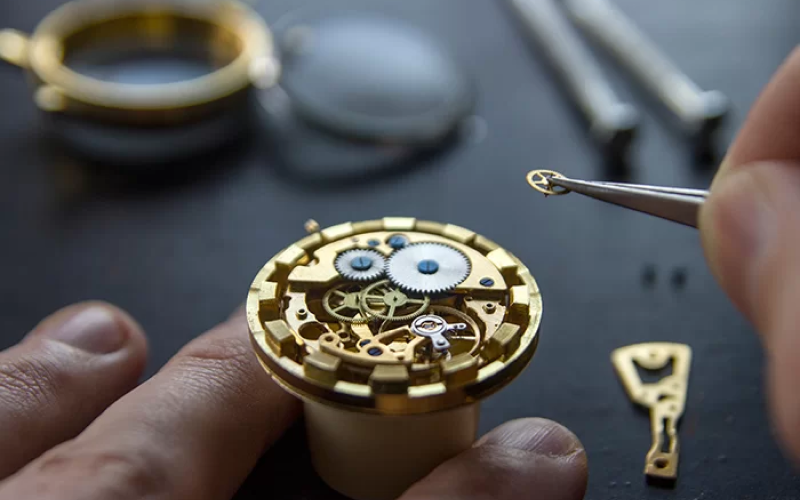 Gerald Bemon Achat Revente Montres De Luxe A Nice Expertise Gerald Bemon Achat Revente Montres De Luxe A Nice Expertise