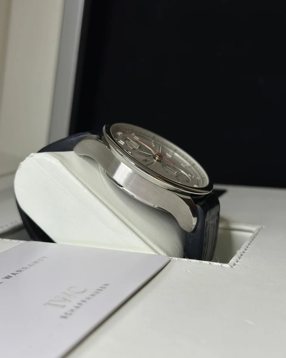 Gerald Bemon Achat Revente Montres De Luxe A Nice Montres 7