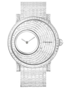 Gerald Bemon Achat Revente Montres De Luxe A Nice Montres