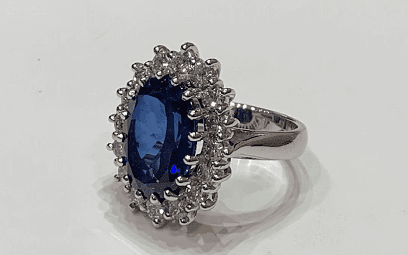 Gerald Bemon Achat Revente Montres De Luxe A Nice Gerald Bemon Achat Revente Montres De Luxe A Nice Bijoux 1 Gerald Bemon Achat Revente Montres De Luxe A Nice Gerald Bemon Achat Revente Montres De Luxe A Nice Bijoux 1